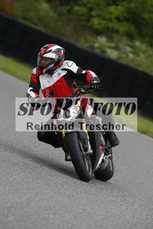 /26 31.05.2024 TZ Motorsport Training ADR/Gruppe gruen/103